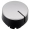 Buton programator masina de spalat Hotpoint Original