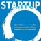 The Lean Startup: How Today's Entrepreneurs Use Continuous Innovation to Create Radically Successful Businesses
