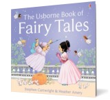 Book of Fairy Tales Combined Vol - LibHumanitas