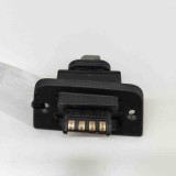 Conector de contact ușă VW TRANSPORTER VI T6 Furgon SGA, SGH 2021 OEM: 7LA843552 28328850