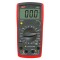 MULTIMETRU UT601