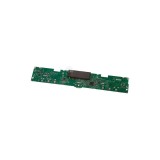 Placă electronică pentru cuptor cu microunde BOSCH 20002996 00772330 Original