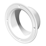 Flansa Tubulatura &Oslash;160mm, PVC
