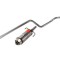 Filtru de particule Diesel DPF EEC DPF030