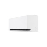 Aer conditionat LG H12S1PA.NS1 Dualcool AI Premium 12000 BTU, WIFI, Clasa A+++, Alb