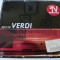 Best of Verdi, 3 cd