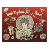 Bob Dylan Play Book
