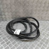 Garnitura de cauciuc haion VW CADDY V SBB, SBJ 2023 OEM: 2K7829193F 30813009