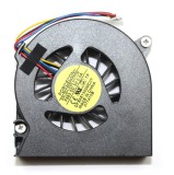 Cooler Laptop HP Compaq 6720B cu 4 pini