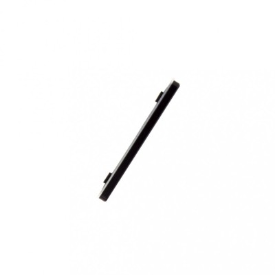 Volume Key Allview X4 Soul infinity Z foto