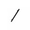 Volume Key Allview X4 Soul infinity Z
