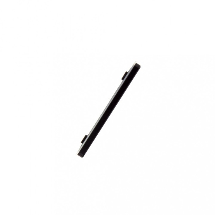 Volume Key Allview X4 Soul infinity Z