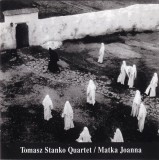 Matka Joanna | Tomasz Stanko