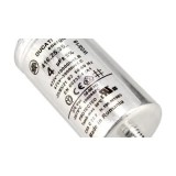 CONDENSATOR PORNIRE MOTOR 4MF 416178164