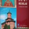 THE ROYAL CHURCH OF SAINT NICHOLAS AND EVERLASTING SYMBOL-DAN SANDU, ROGER DIMITRIE LIVERSEY-243607