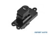 Comutator geam electric Kia RIO II (JB) 2005-2016 #1