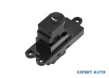 Panou butoane geamuri electrice Kia RIO II (JB) 2005-2016 #1