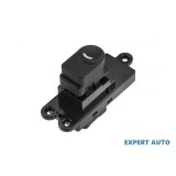 Panou butoane geamuri electrice Kia RIO II (JB) 2005-2016 #1