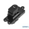 Comutator geam electric Kia RIO II (JB) 2005-2016 #1