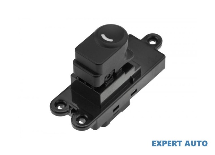 Comutator geam electric Kia RIO II (JB) 2005-2016 #1