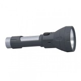 Lanterna de mana LED 5 moduri de intensitate a luminii USB Zilan ZTS8235