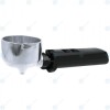 Suport filtru DeLonghi SL35032200