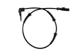 Senzor ABS fata Renault Megane 3 2008-, Dacia Duster 2010-, Stanga, Dreapta, NTY HCA-RE-025