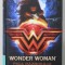 WONDER WOMAN , FIICA RAZBOIULUI de LEIGH BARDUGO , 2019