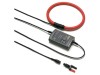 Traductor tip cleşte AC LCD &Oslash;cablu: 178mm 600V
