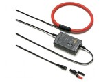 Traductor tip cleşte AC LCD &Oslash;cablu: 178mm 600V