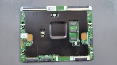 Placa T-con Tv Samsung UE48JS8500 48&amp;quot; BN41-02297 modul T CON tcon foto
