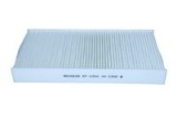 Filtru polen aer habitaclu PEUGEOT 407 cupe (6C_) (2005 - Prezent) MAXGEAR 26-0256