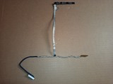 Cablu display lvds laptop Samsung 600B NP600B NP600B5B