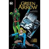 Green Arrow