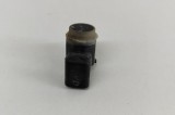 Senzor de parcare spate KIA SPORTAGE SL 2013 OEM: 96890-2S100 23534191