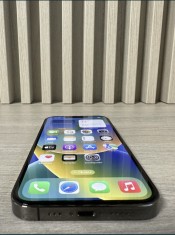 Iphone 13 pro. foto