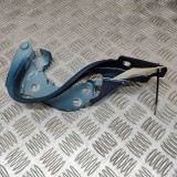 Balama Capota Stanga Fata Fiat 500 (312_) 2007-2024 OEM 51783705 Originala