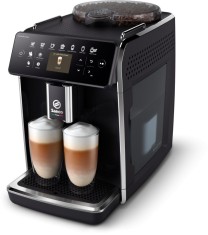 ESPRESSOR AUTOMAT PHILIPS SM6480/00