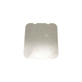 Capac pentru cuptor cu microunde ELECTROLUX AEG REX 50280601001 Original
