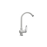 Baterie bucatarie Ulgran 006-341 Innovative ReliableTools