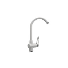 Baterie bucatarie Ulgran 006-341 Innovative ReliableTools