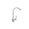 Baterie bucatarie Ulgran 006-341 Innovative ReliableTools