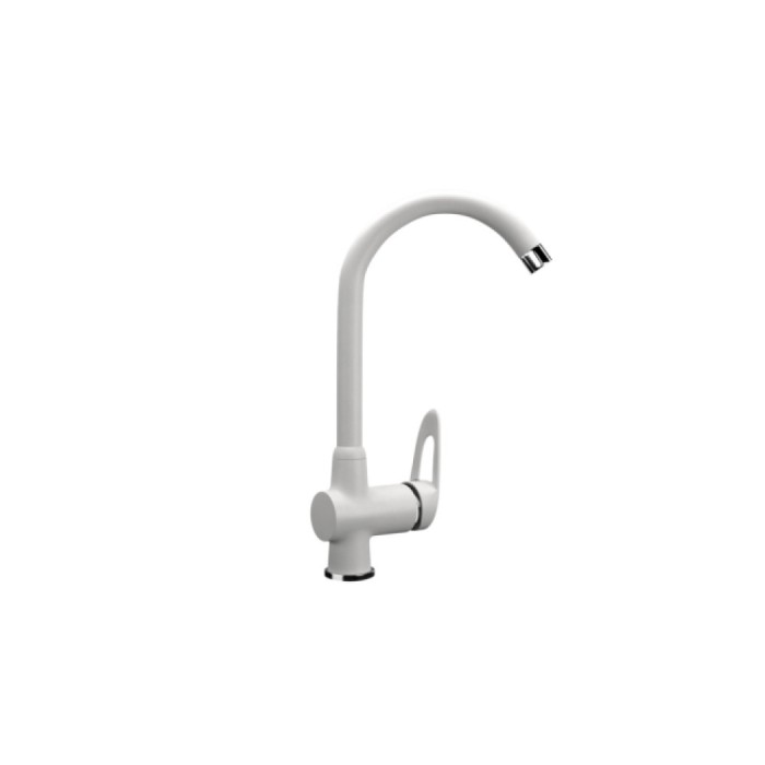 Baterie bucatarie Ulgran 006-341 Innovative ReliableTools