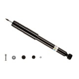 Amortizor gaz Bilstein 24-014052