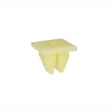 Clips, agrafa plastic Hyundai Tucson, 10- Aftermarket 6346058