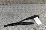 Braț ștergător luneta MAZDA CX-30 DM 2023 OEM: BCWK-67-421A 31600243