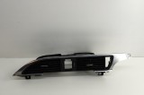 AUDI A6 Avant 4G5, C7, 4GD 2013 OEM: 4G1820951F SKU: 28930978
