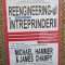 REENGINEERING-UL INTREPRINDERII - Hammer, Champy
