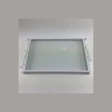 Raft din sticlă cu fante pentru frigider BOSCH 11028305 BALAY SIEMENS Original
