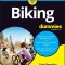 Biking for Dummies